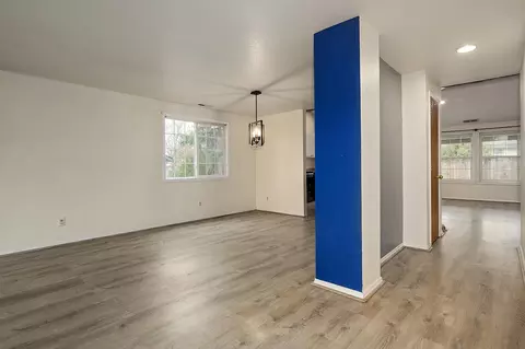 417 Garden Cir, Eagle Point, OR 97524 photo 8