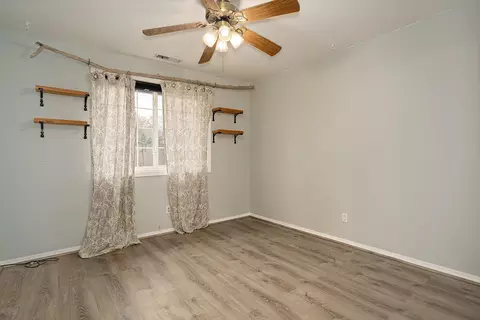 417 Garden Cir, Eagle Point, OR 97524 photo 15