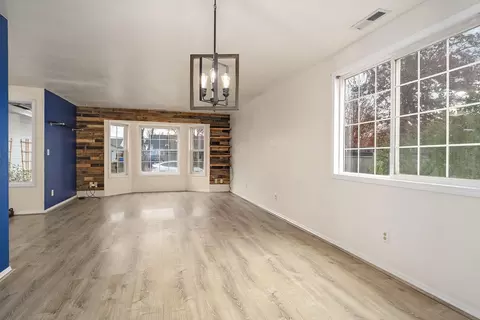 417 Garden Cir, Eagle Point, OR 97524 photo 7