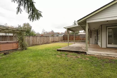 417 Garden Cir, Eagle Point, OR 97524 photo 30