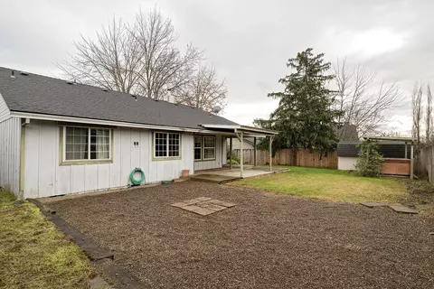 417 Garden Cir, Eagle Point, OR 97524 photo 22