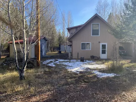 15725 Greenwood Dr, La Pine, OR 97739