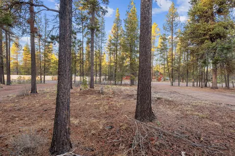 16023 Green Forest Rd, La Pine, OR 97739 photo 36