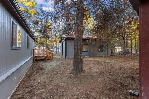 16023 Green Forest Rd, La Pine, OR 97739 photo 26