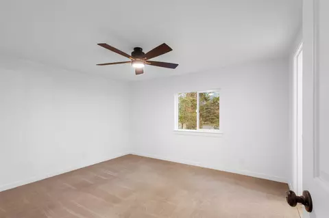 16023 Green Forest Rd, La Pine, OR 97739 photo 14