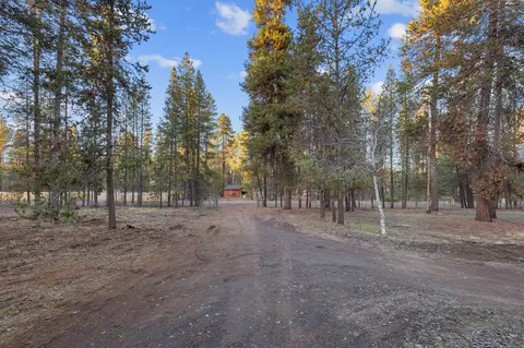 16023 Green Forest Rd, La Pine, OR 97739 photo 35
