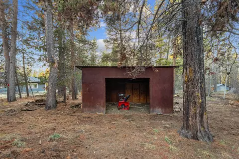16023 Green Forest Rd, La Pine, OR 97739 photo 31