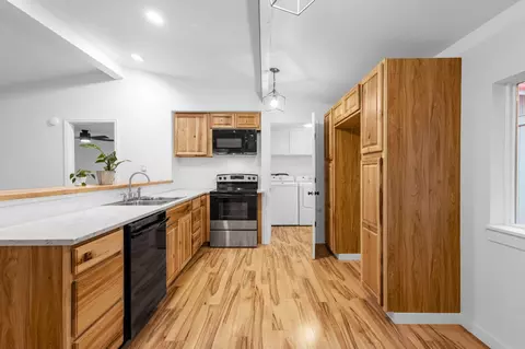 16023 Green Forest Rd, La Pine, OR 97739 photo 9