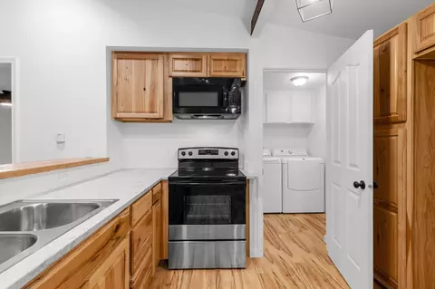 16023 Green Forest Rd, La Pine, OR 97739 photo 11