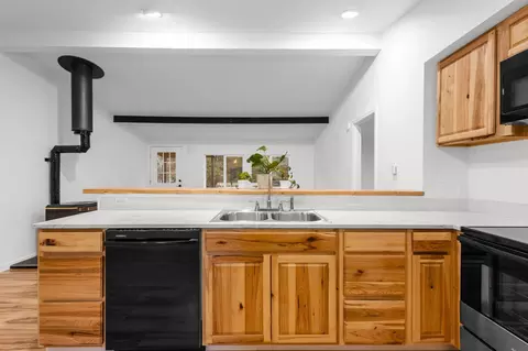 16023 Green Forest Rd, La Pine, OR 97739 photo 10