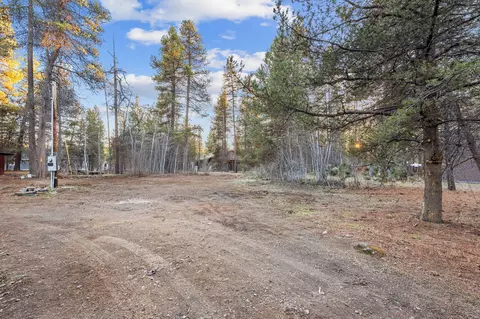 16023 Green Forest Rd, La Pine, OR 97739 photo 34