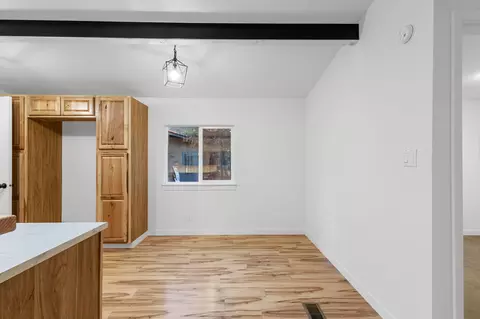 16023 Green Forest Rd, La Pine, OR 97739 photo 13