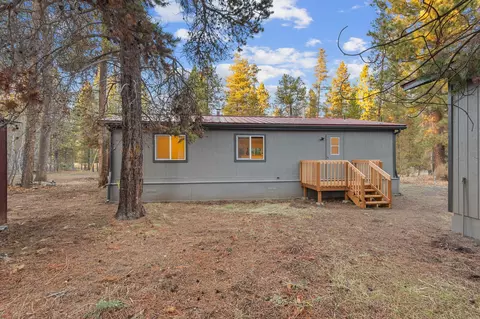 16023 Green Forest Rd, La Pine, OR 97739 photo 29