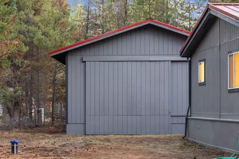 16023 Green Forest Rd, La Pine, OR 97739 photo 27