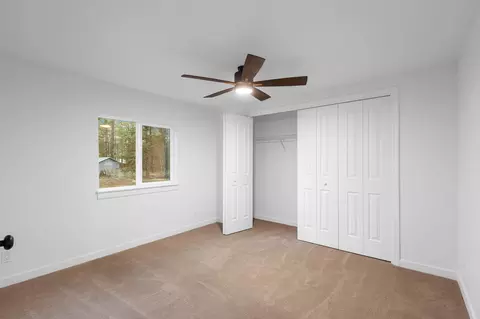 16023 Green Forest Rd, La Pine, OR 97739 photo 20