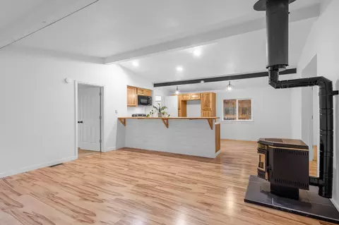 16023 Green Forest Rd, La Pine, OR 97739 photo 7