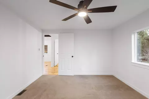 16023 Green Forest Rd, La Pine, OR 97739 photo 22