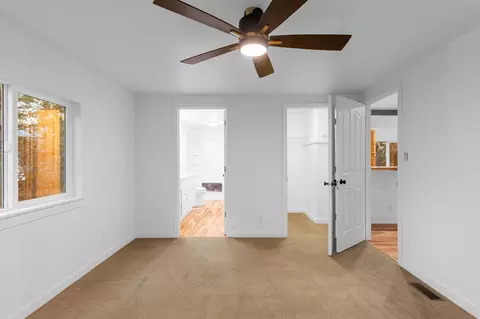 16023 Green Forest Rd, La Pine, OR 97739 photo 15