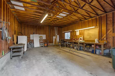 16023 Green Forest Rd, La Pine, OR 97739 photo 28