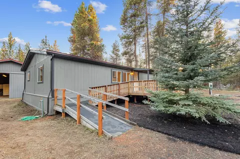 16023 Green Forest Rd, La Pine, OR 97739 photo 30