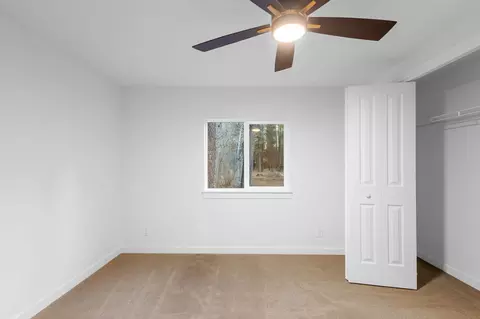 16023 Green Forest Rd, La Pine, OR 97739 photo 19