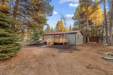 16023 Green Forest Rd, La Pine, OR 97739