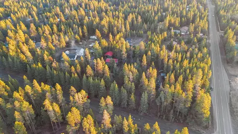 16023 Green Forest Rd, La Pine, OR 97739 photo 39