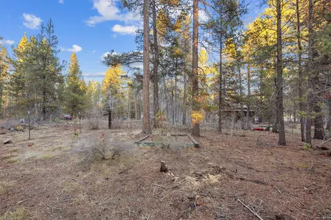 16023 Green Forest Rd, La Pine, OR 97739 photo 33