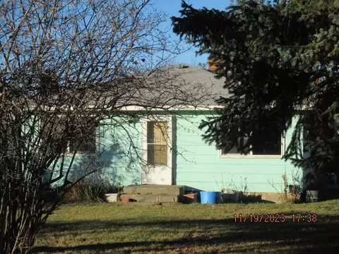 4645 Denver Ave, Klamath Falls, OR 97603