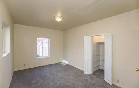 101 Ash St, Phoenix, OR 97535 photo 21