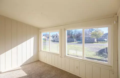 101 Ash St, Phoenix, OR 97535 photo 16