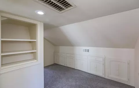 101 Ash St, Phoenix, OR 97535 photo 27