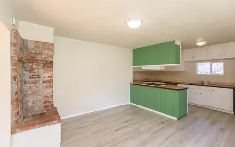 101 Ash St, Phoenix, OR 97535 photo 10