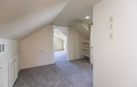 101 Ash St, Phoenix, OR 97535 photo 25