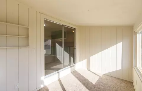 101 Ash St, Phoenix, OR 97535 photo 15