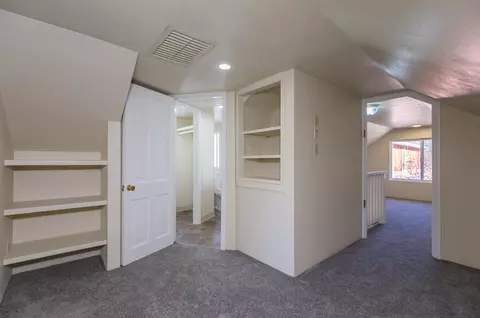 101 Ash St, Phoenix, OR 97535 photo 26