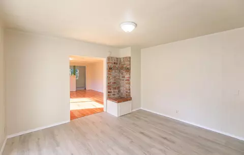 101 Ash St, Phoenix, OR 97535 photo 8
