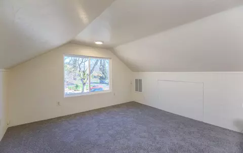 101 Ash St, Phoenix, OR 97535 photo 24