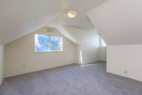 101 Ash St, Phoenix, OR 97535 photo 28