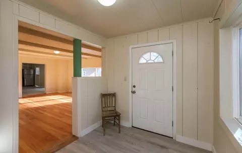 101 Ash St, Phoenix, OR 97535 photo 4