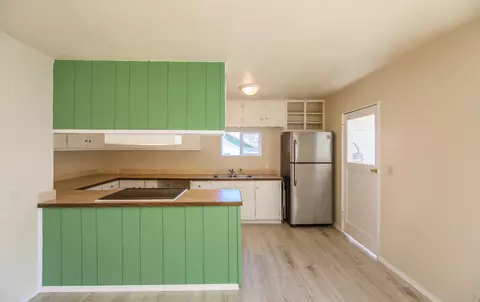 101 Ash St, Phoenix, OR 97535 photo 11