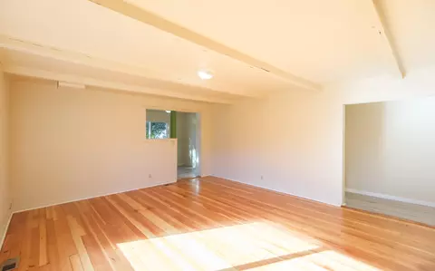 101 Ash St, Phoenix, OR 97535 photo 7