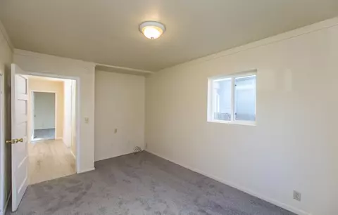 101 Ash St, Phoenix, OR 97535 photo 22