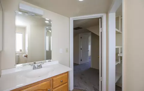 101 Ash St, Phoenix, OR 97535 photo 32