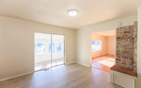 101 Ash St, Phoenix, OR 97535 photo 9