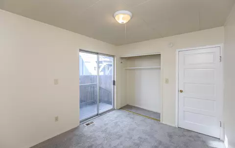 101 Ash St, Phoenix, OR 97535 photo 17