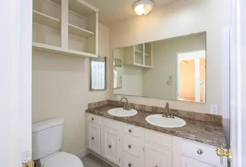 101 Ash St, Phoenix, OR 97535 photo 19