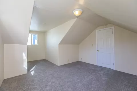 101 Ash St, Phoenix, OR 97535 photo 29
