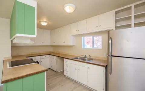 101 Ash St, Phoenix, OR 97535 photo 12