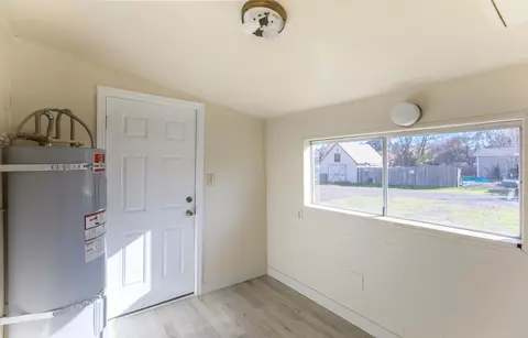 101 Ash St, Phoenix, OR 97535 photo 34